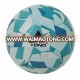 OEM Custom design and logo soccer ball, football size 5 size 4 size 2, high quality for match and souvenir, Low MOQ