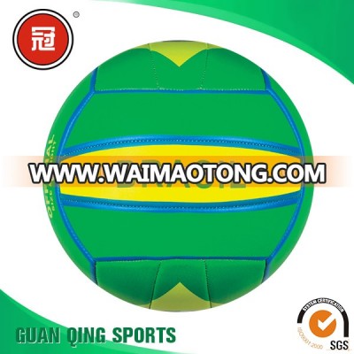 equipment for volleyball, equipment in volleyball, equipment used in volleyball