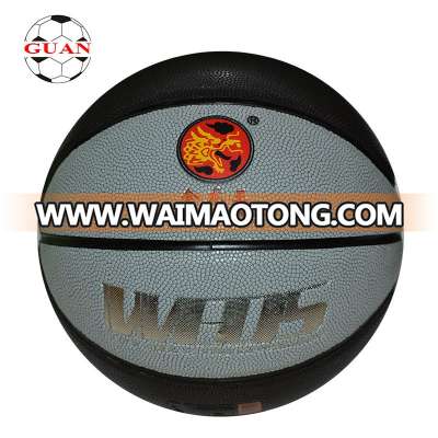 2019 Hot-selling basketball wholesale