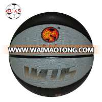 2019 Hot-selling basketball wholesale