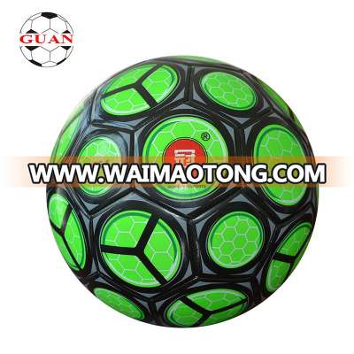 Direct Selling footballs by Mass Manufacturers