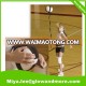 Professional factory customize high quality volleyball training equipment