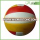 Professional pvc China made 5 match volleyball