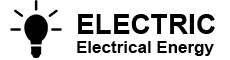 YIWU GUANQING SPORTS GOODS CO., LTD.